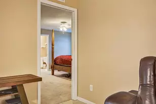 8 Fawn Ln, Palm Coast, FL 32137 - Photo 44