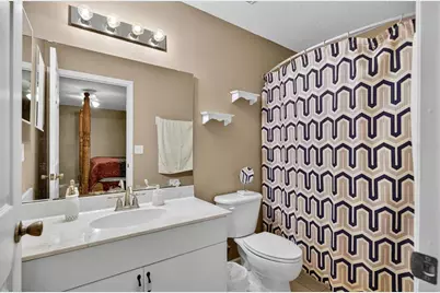 8 Fawn Lane #A, Palm Coast, FL 32137 - Photo 38