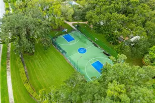 18739 Bascomb Ln, Hudson, FL 34667 - Photo 52