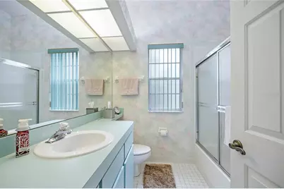 18739 Bascomb Lane, Hudson, FL 34667 - Photo 34