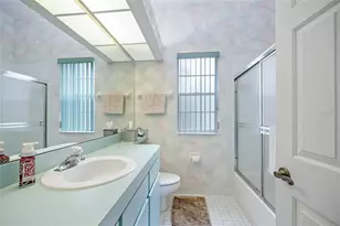 18739 Bascomb Ln, Hudson, FL 34667 - Photo 34