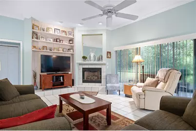 18739 Bascomb Lane, Hudson, FL 34667 - Photo 20