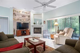 18739 Bascomb Ln, Hudson, FL 34667 - Photo 20