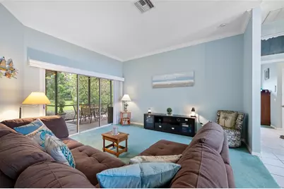 18739 Bascomb Lane, Hudson, FL 34667 - Photo 10