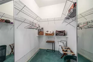 18739 Bascomb Ln, Hudson, FL 34667 - Photo 28