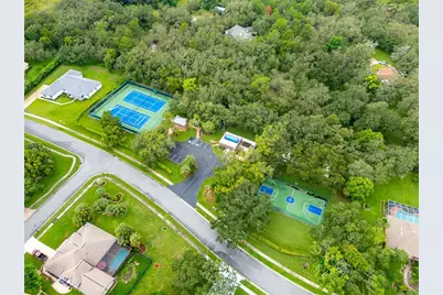 18739 Bascomb Lane, Hudson, FL 34667 - Photo 48