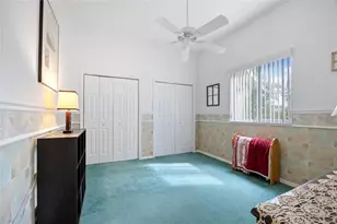 18739 Bascomb Ln, Hudson, FL 34667 - Photo 32