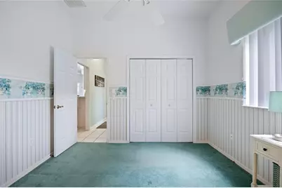 18739 Bascomb Lane, Hudson, FL 34667 - Photo 36