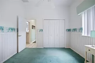 18739 Bascomb Ln, Hudson, FL 34667 - Photo 36