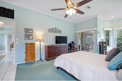 18739 Bascomb Lane, Hudson, FL 34667 - Photo 26