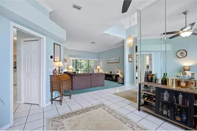 18739 Bascomb Lane, Hudson, FL 34667 - Photo 14