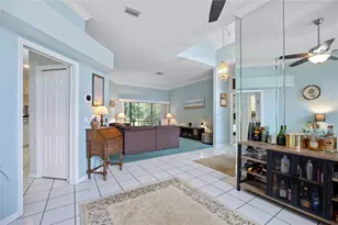 18739 Bascomb Ln, Hudson, FL 34667 - Photo 14