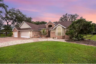 18739 Bascomb Lane, Hudson, FL 34667 - Photo 1