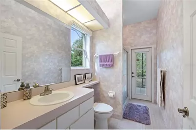 18739 Bascomb Lane, Hudson, FL 34667 - Photo 38