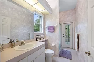 18739 Bascomb Ln, Hudson, FL 34667 - Photo 38