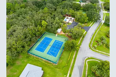 18739 Bascomb Lane, Hudson, FL 34667 - Photo 50