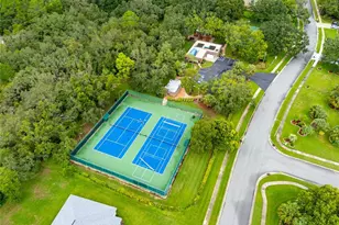 18739 Bascomb Ln, Hudson, FL 34667 - Photo 50