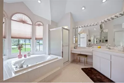 18739 Bascomb Lane, Hudson, FL 34667 - Photo 30