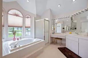 18739 Bascomb Ln, Hudson, FL 34667 - Photo 30