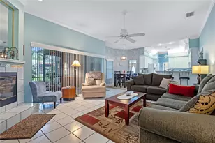 18739 Bascomb Ln, Hudson, FL 34667 - Photo 22