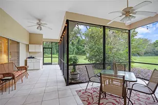 18739 Bascomb Ln, Hudson, FL 34667 - Photo 42