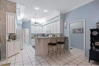 18739 Bascomb Lane, Hudson, FL 34667 - Photo 18