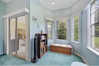 18739 Bascomb Lane, Hudson, FL 34667 - Photo 24