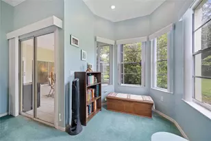 18739 Bascomb Ln, Hudson, FL 34667 - Photo 24