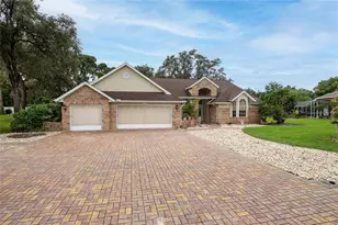 18739 Bascomb Ln, Hudson, FL 34667 - Photo 6