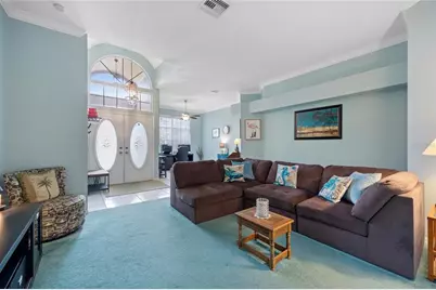 18739 Bascomb Lane, Hudson, FL 34667 - Photo 8