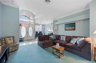 18739 Bascomb Ln, Hudson, FL 34667 - Photo 8