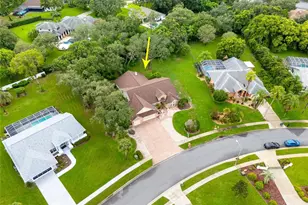 18739 Bascomb Ln, Hudson, FL 34667 - Photo 4