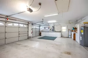 18739 Bascomb Ln, Hudson, FL 34667 - Photo 44