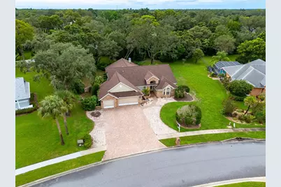 18739 Bascomb Lane, Hudson, FL 34667 - Photo 2