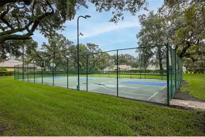 18739 Bascomb Lane, Hudson, FL 34667 - Photo 54