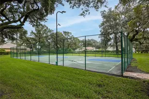 18739 Bascomb Ln, Hudson, FL 34667 - Photo 54