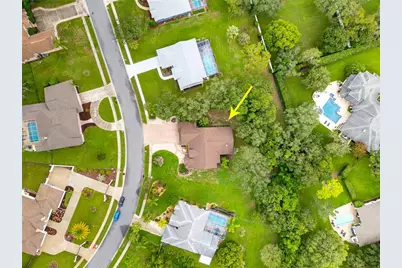 18739 Bascomb Lane, Hudson, FL 34667 - Photo 56