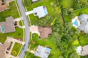 18739 Bascomb Ln, Hudson, FL 34667 - Photo 56