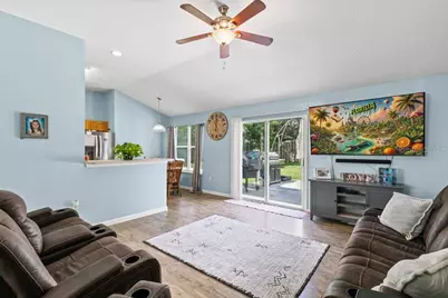 1725 S Summer Ridge Court, Saint Augustine, FL 32092 - Photo 22