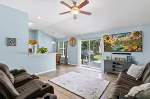 1725 S Summer Ridge Ct, Saint Augustine, FL 32092 - Photo 22