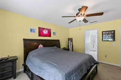 1725 S Summer Ridge Court, Saint Augustine, FL 32092 - Photo 24