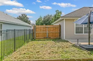 1725 S Summer Ridge Ct, Saint Augustine, FL 32092 - Photo 44