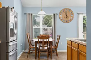 1725 S Summer Ridge Ct, Saint Augustine, FL 32092 - Photo 14