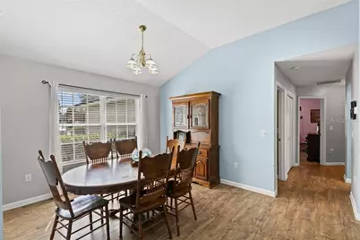 1725 S Summer Ridge Court, Saint Augustine, FL 32092 - Photo 10