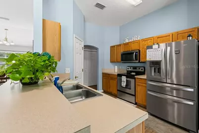 1725 S Summer Ridge Court, Saint Augustine, FL 32092 - Photo 18