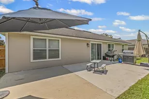 1725 S Summer Ridge Ct, Saint Augustine, FL 32092 - Photo 46