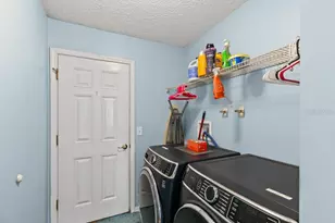 1725 S Summer Ridge Ct, Saint Augustine, FL 32092 - Photo 34