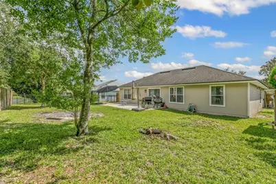 1725 S Summer Ridge Court, Saint Augustine, FL 32092 - Photo 40