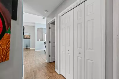 1725 S Summer Ridge Court, Saint Augustine, FL 32092 - Photo 12