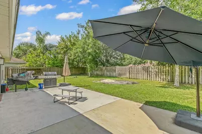 1725 S Summer Ridge Court, Saint Augustine, FL 32092 - Photo 48